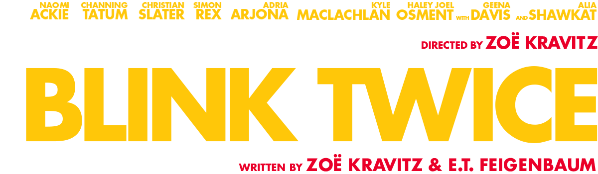 Title Image